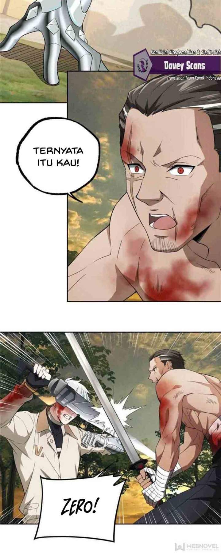 image-komik-super-mechanic-chapter-49-19/21