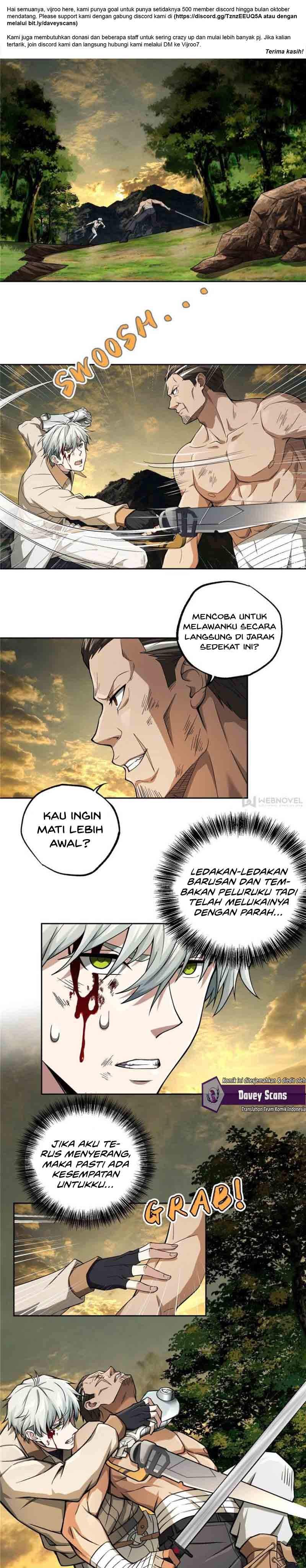 image-komik-super-mechanic-chapter-50-2/17
