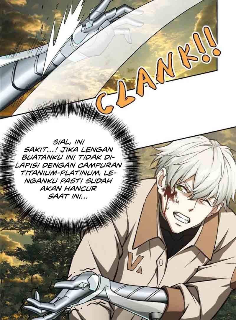 image-komik-super-mechanic-chapter-50-4/17