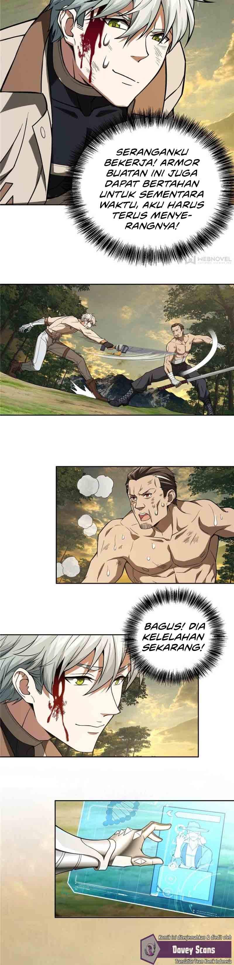 image-komik-super-mechanic-chapter-50-6/17