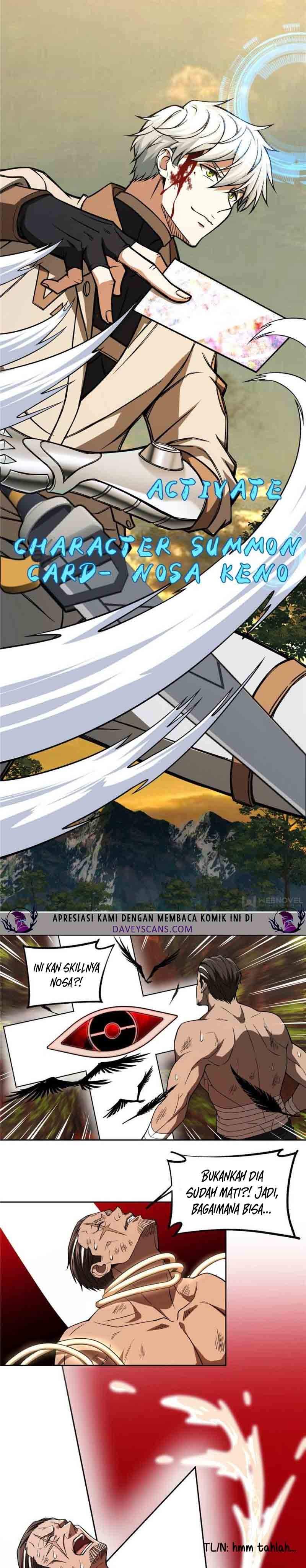 image-komik-super-mechanic-chapter-50-7/17