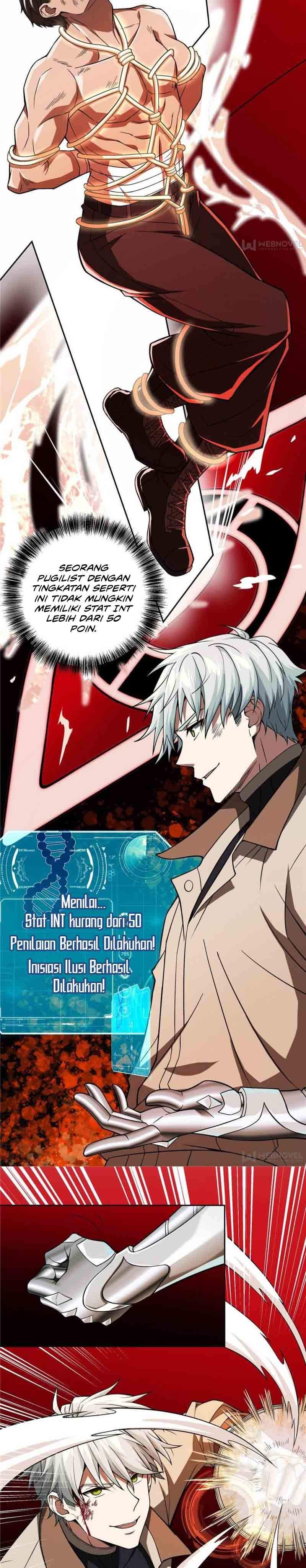 image-komik-super-mechanic-chapter-50-8/17