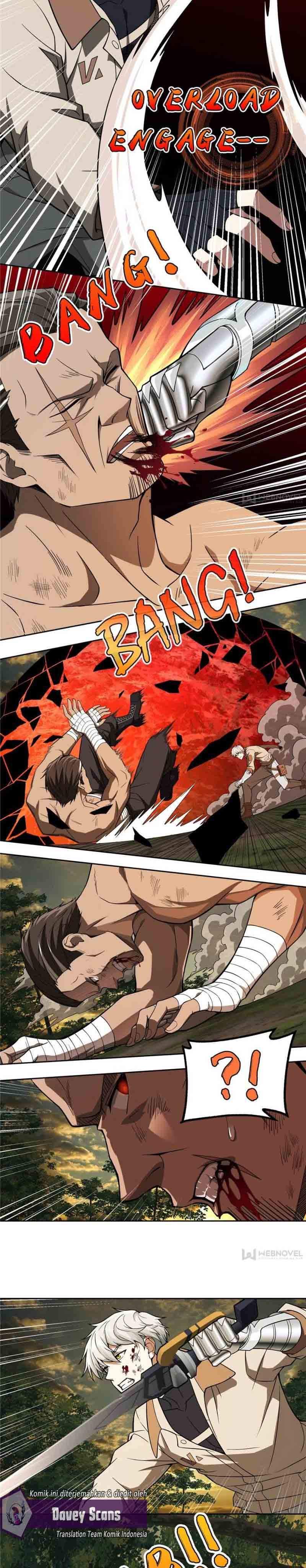 image-komik-super-mechanic-chapter-50-10/17