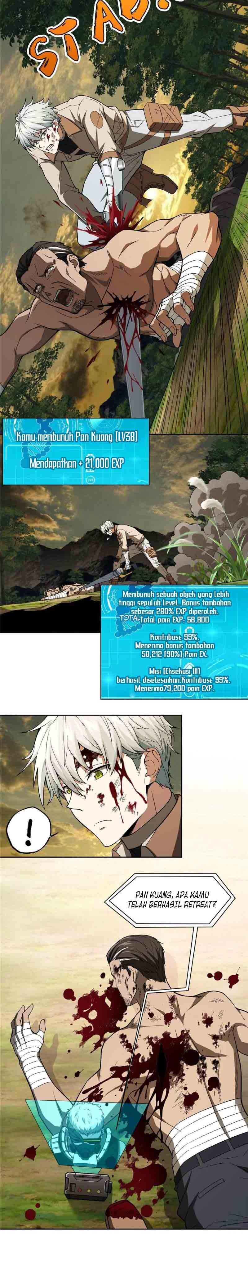 image-komik-super-mechanic-chapter-50-11/17