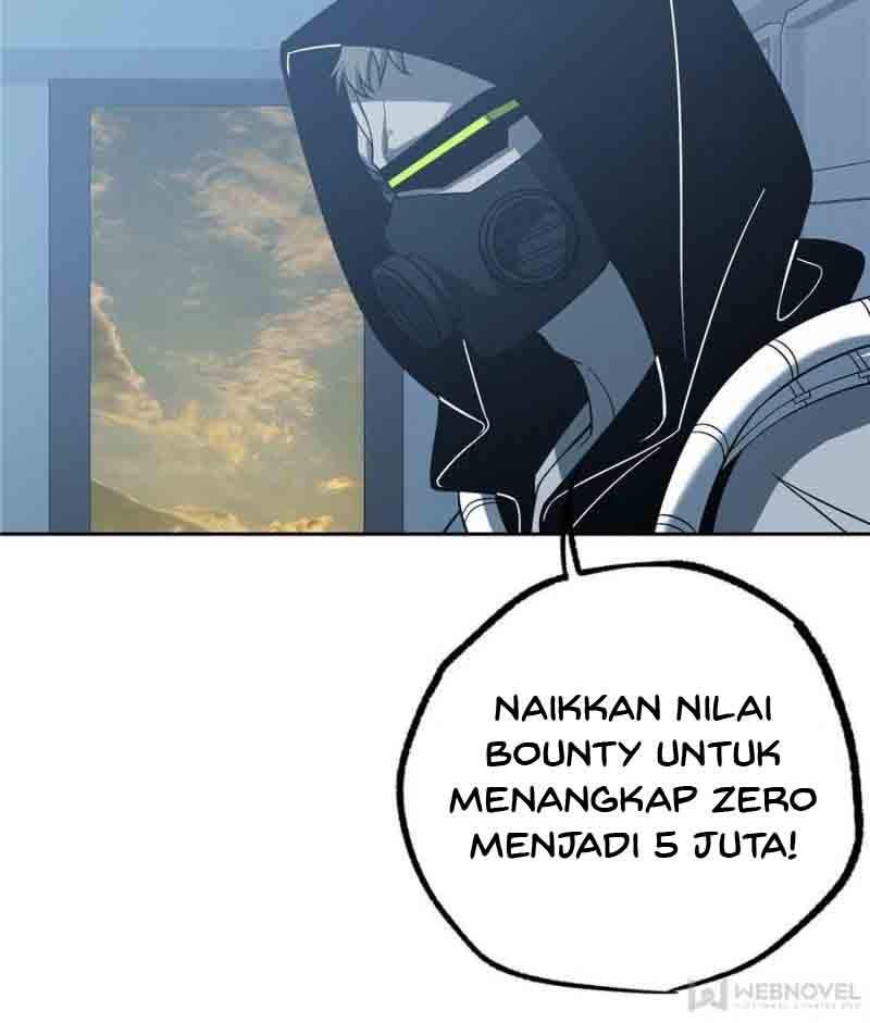 image-komik-super-mechanic-chapter-50-15/17