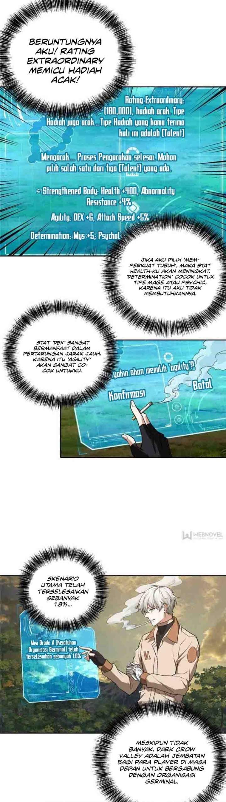 image-komik-super-mechanic-chapter-51-3/18