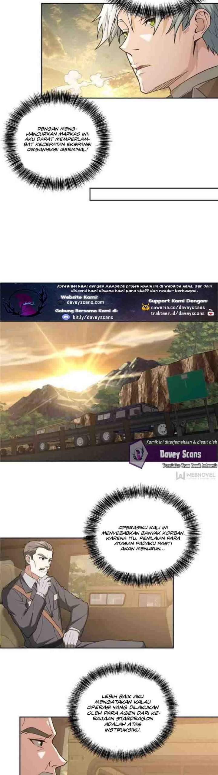 image-komik-super-mechanic-chapter-51-4/18