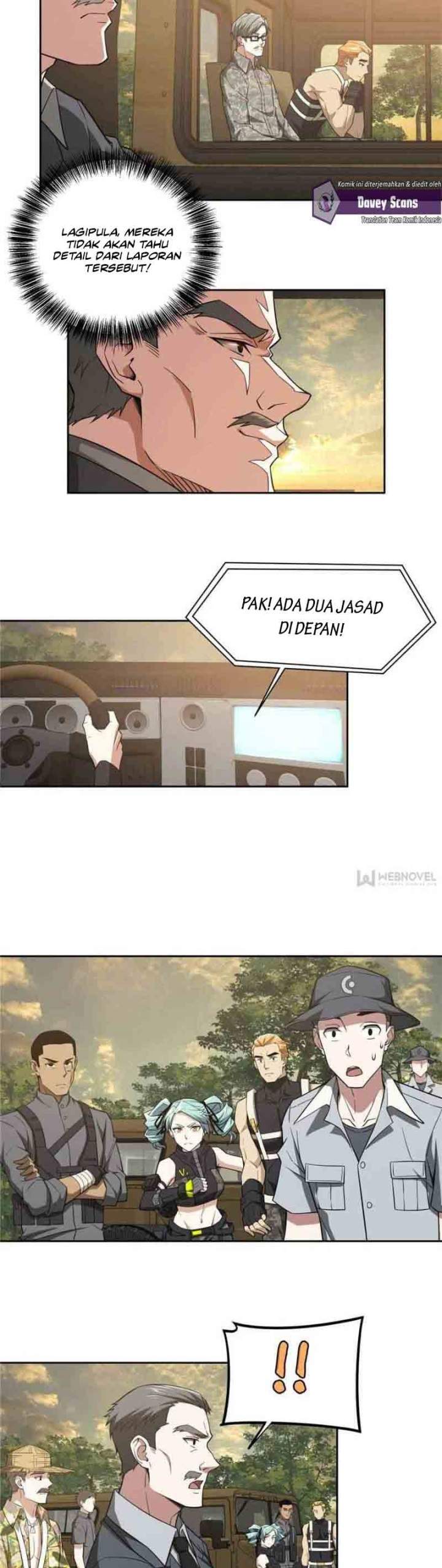 image-komik-super-mechanic-chapter-51-5/18