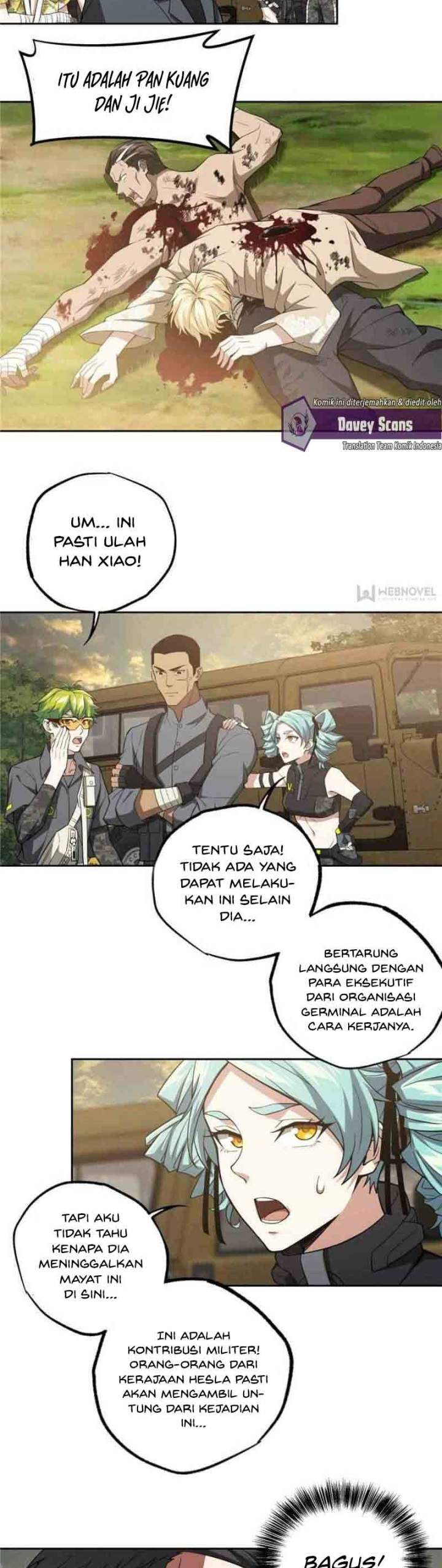 image-komik-super-mechanic-chapter-51-6/18
