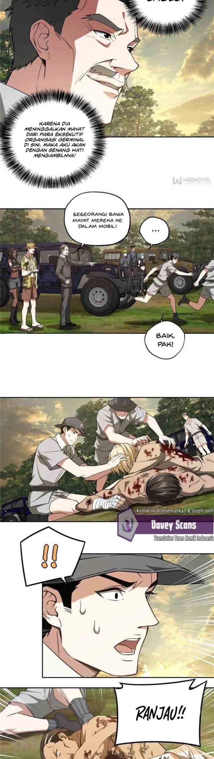 image-komik-super-mechanic-chapter-51-7/18