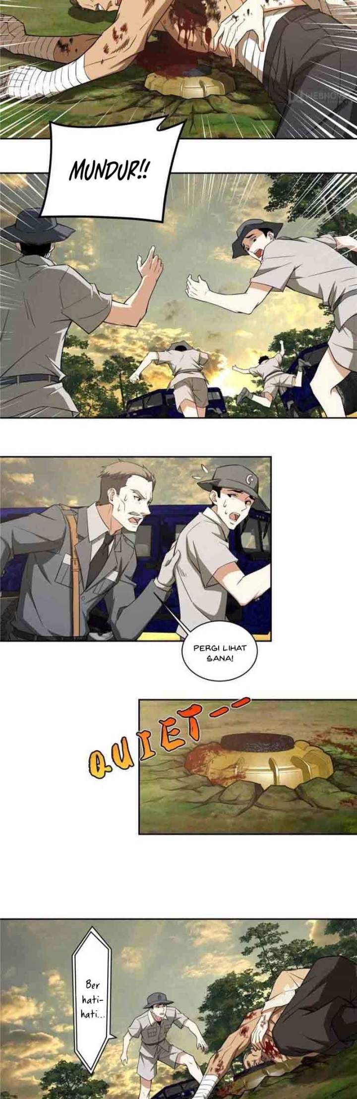 image-komik-super-mechanic-chapter-51-8/18