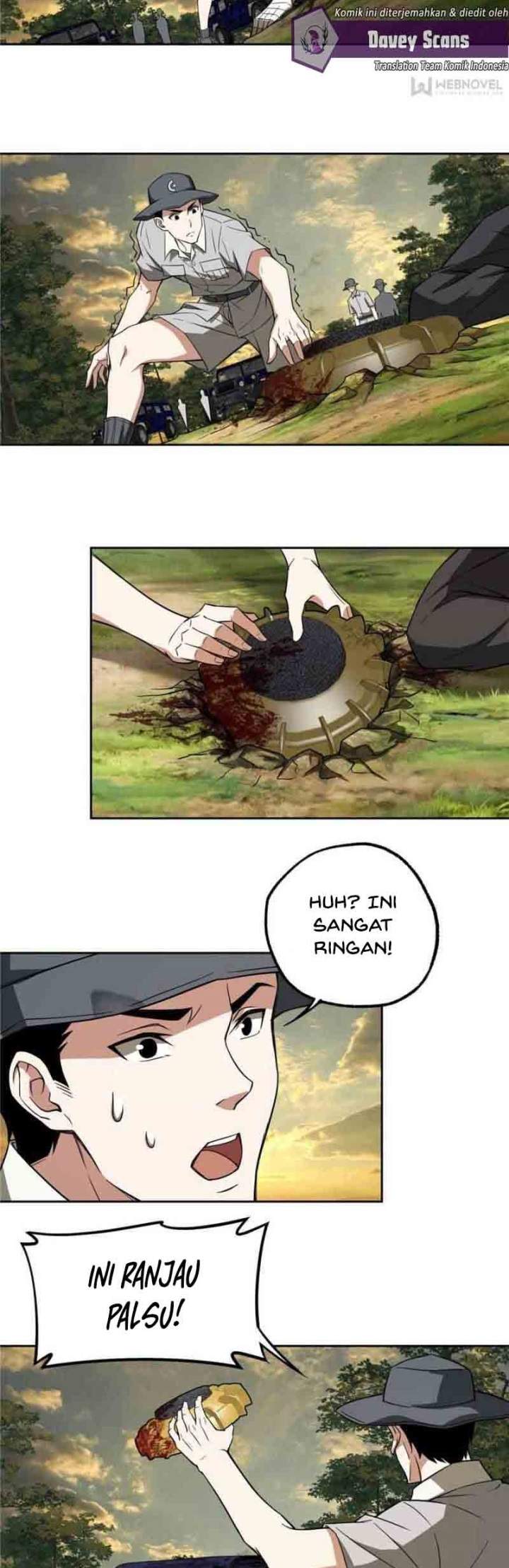 image-komik-super-mechanic-chapter-51-9/18