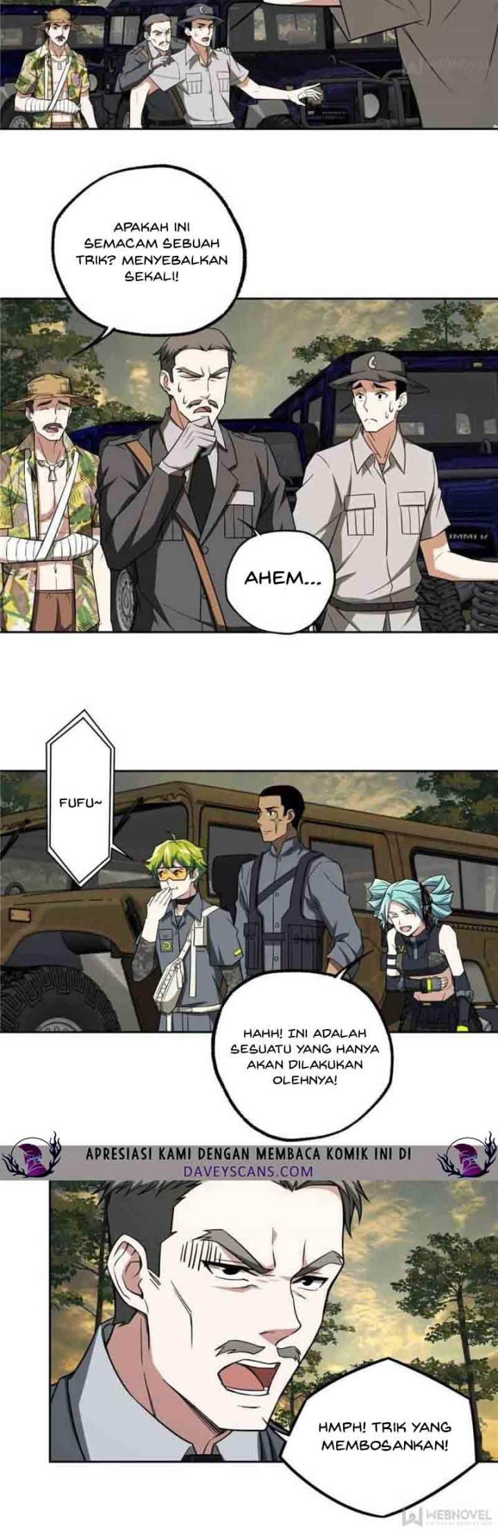 image-komik-super-mechanic-chapter-51-10/18