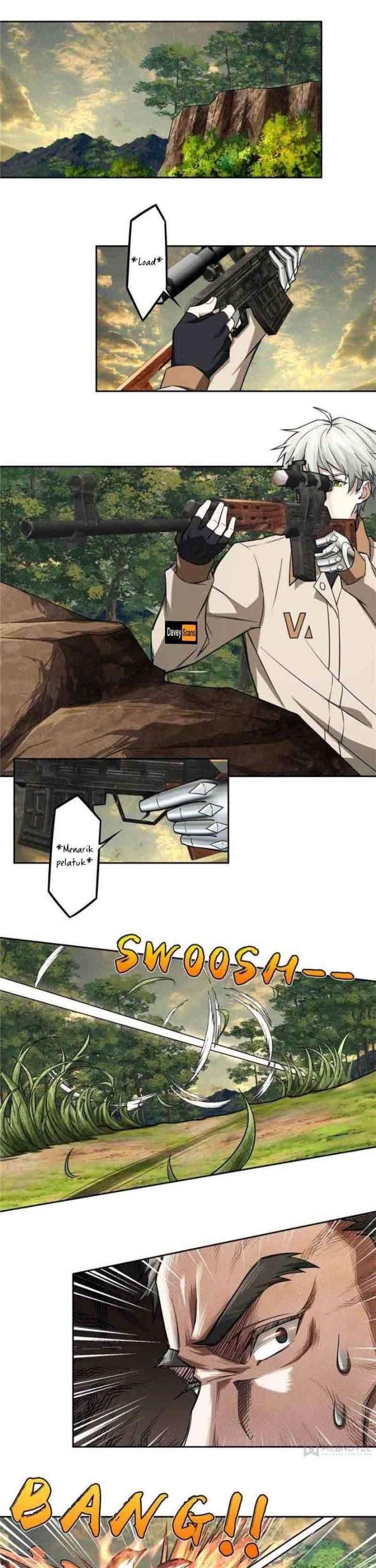 image-komik-super-mechanic-chapter-51-11/18