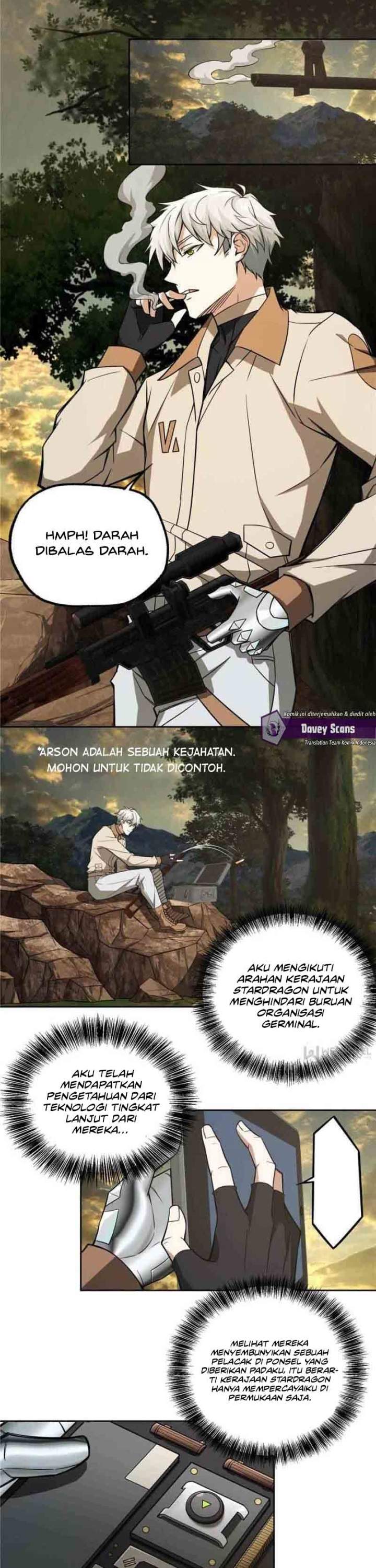 image-komik-super-mechanic-chapter-51-13/18