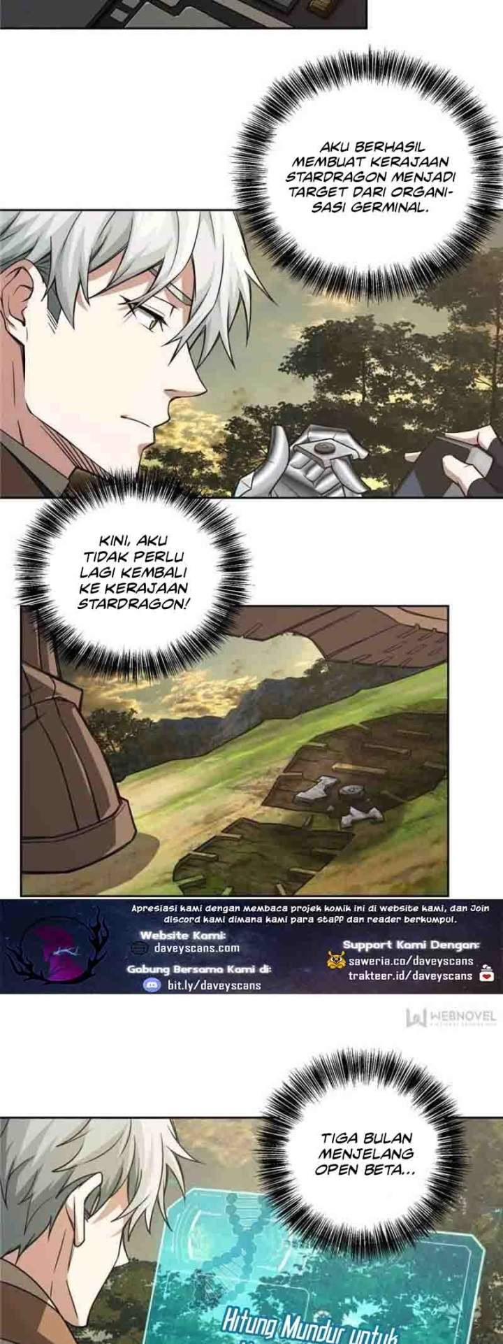 image-komik-super-mechanic-chapter-51-14/18