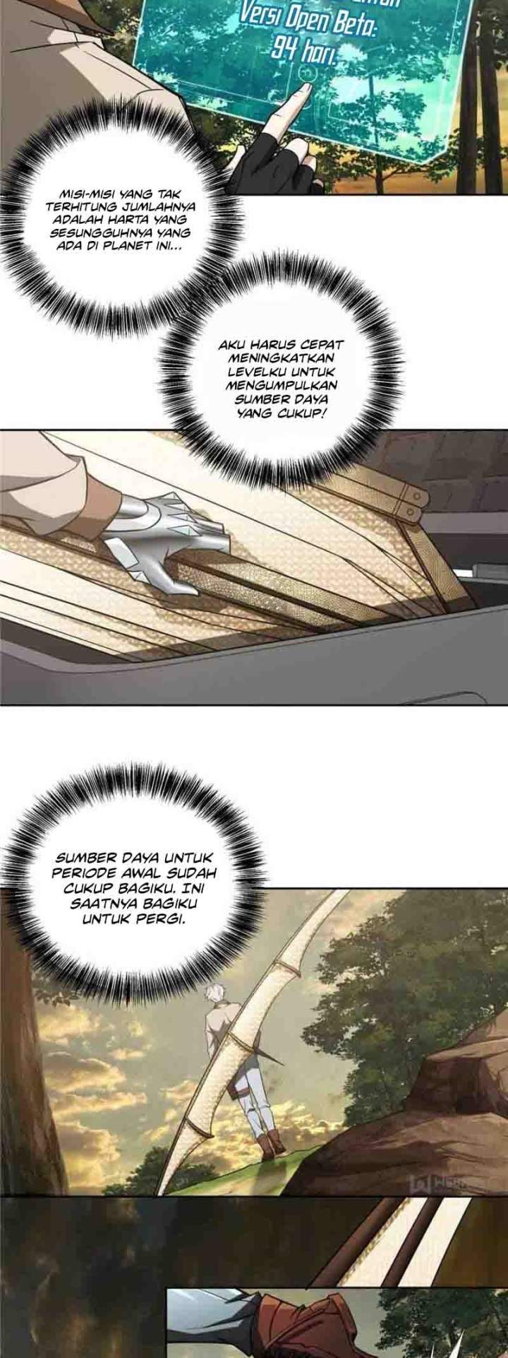 image-komik-super-mechanic-chapter-51-15/18