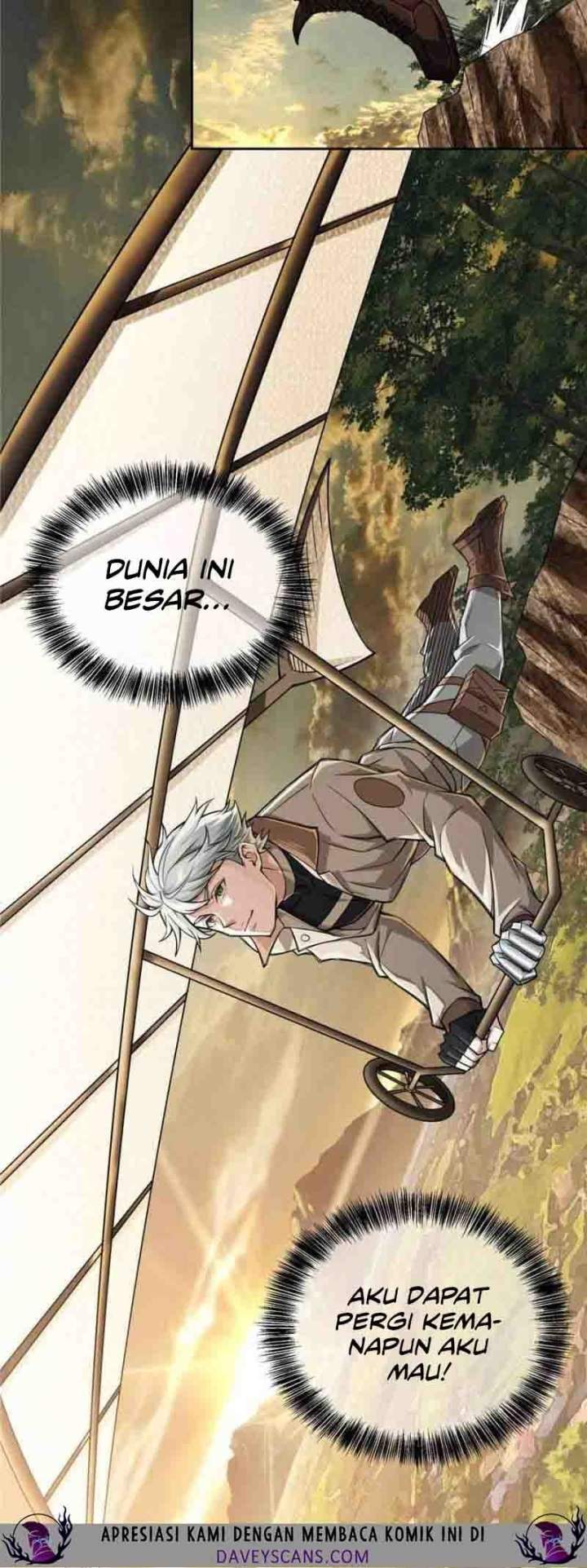 image-komik-super-mechanic-chapter-51-16/18