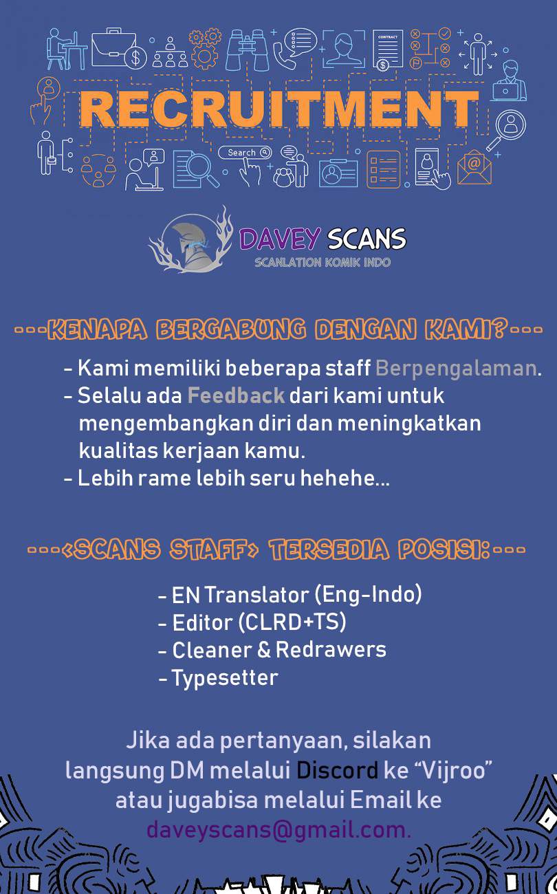 image-komik-super-mechanic-chapter-51-17/18