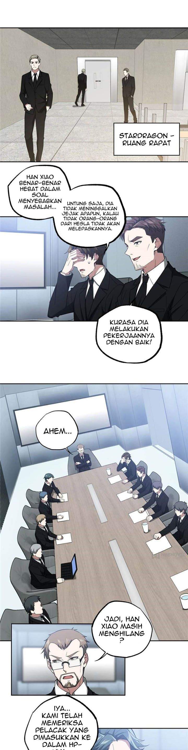 image-komik-super-mechanic-chapter-52-0/12