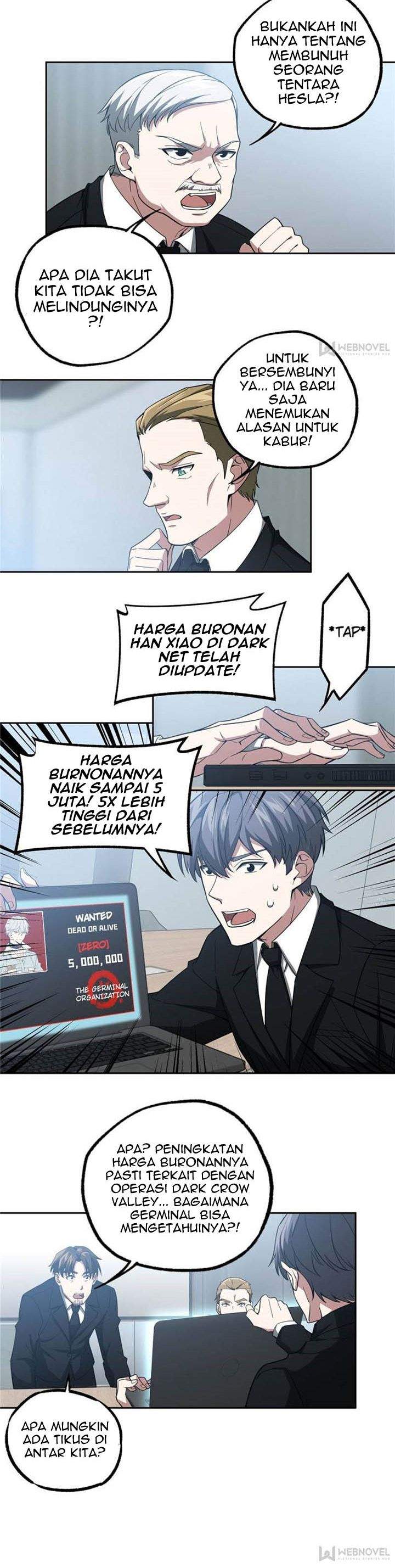 image-komik-super-mechanic-chapter-52-2/12