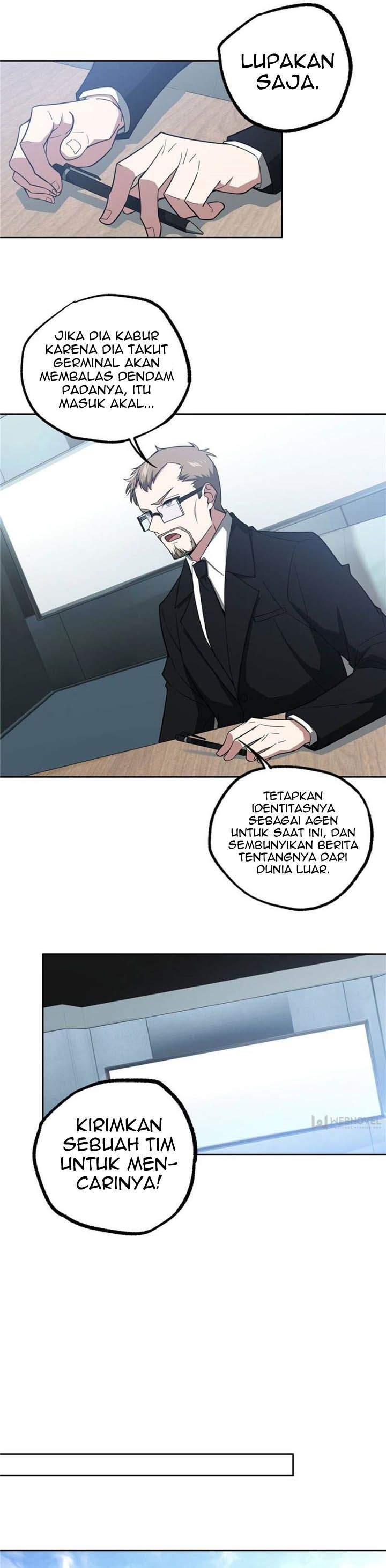 image-komik-super-mechanic-chapter-52-3/12