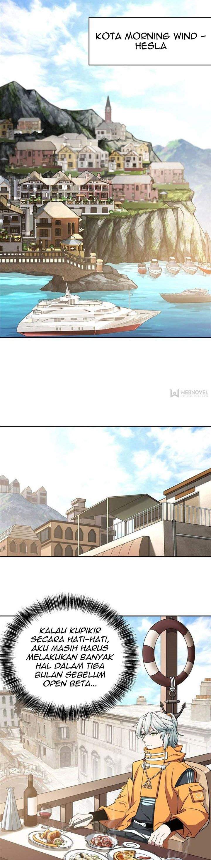 image-komik-super-mechanic-chapter-52-4/12