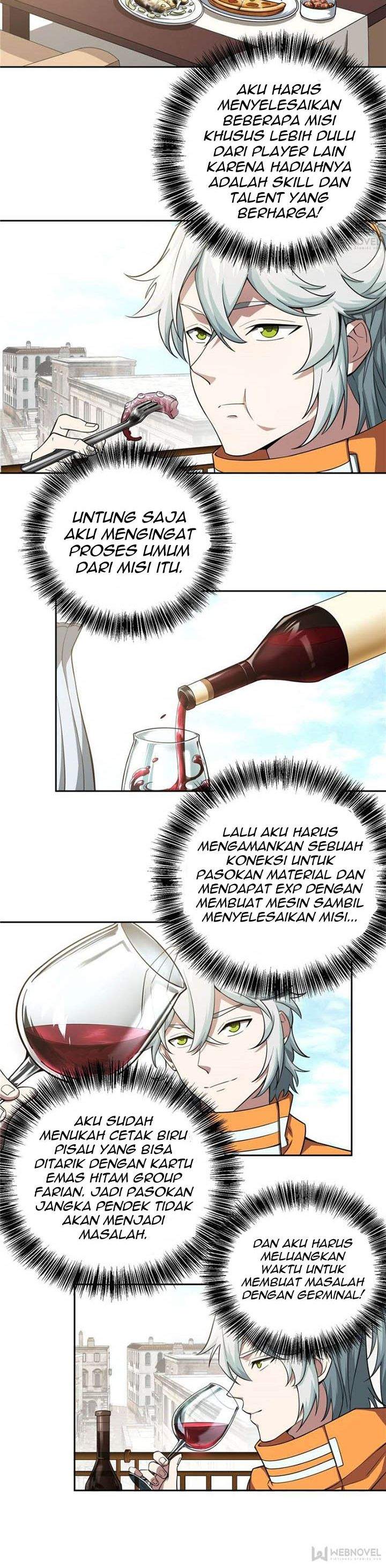 image-komik-super-mechanic-chapter-52-5/12