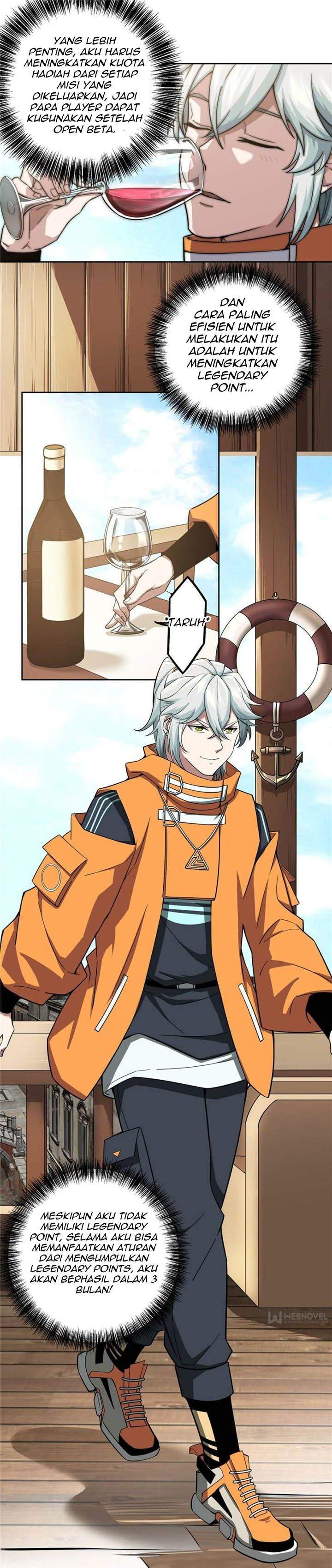 image-komik-super-mechanic-chapter-52-6/12