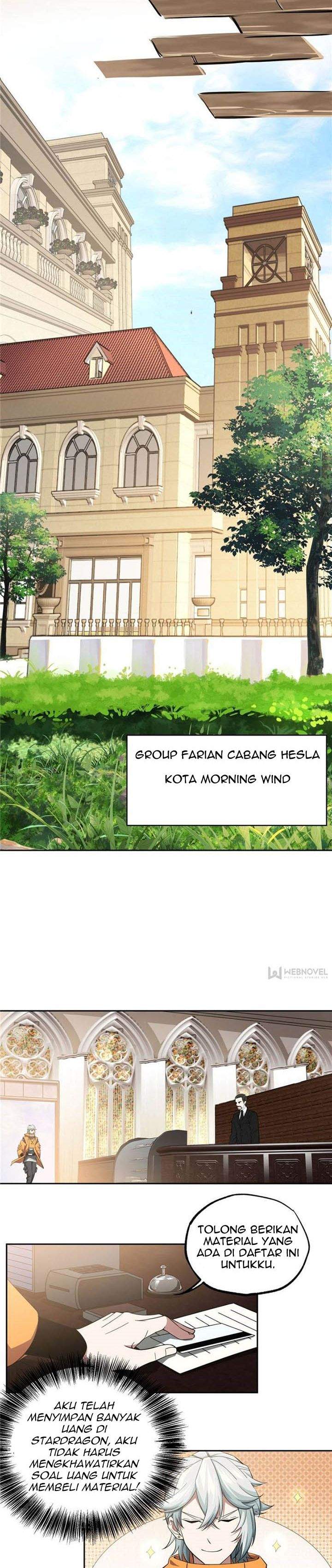 image-komik-super-mechanic-chapter-52-7/12