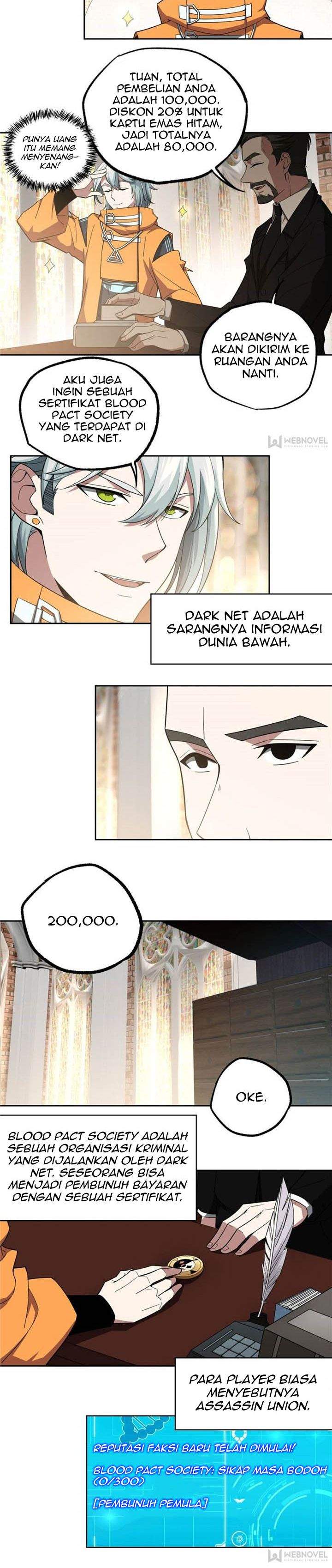 image-komik-super-mechanic-chapter-52-8/12