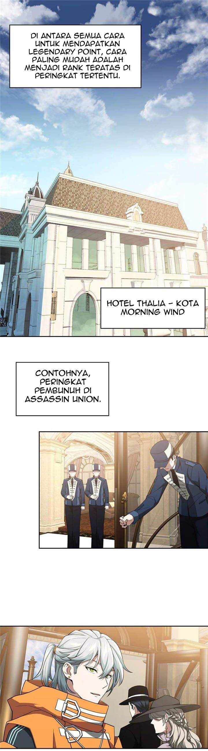 image-komik-super-mechanic-chapter-52-9/12