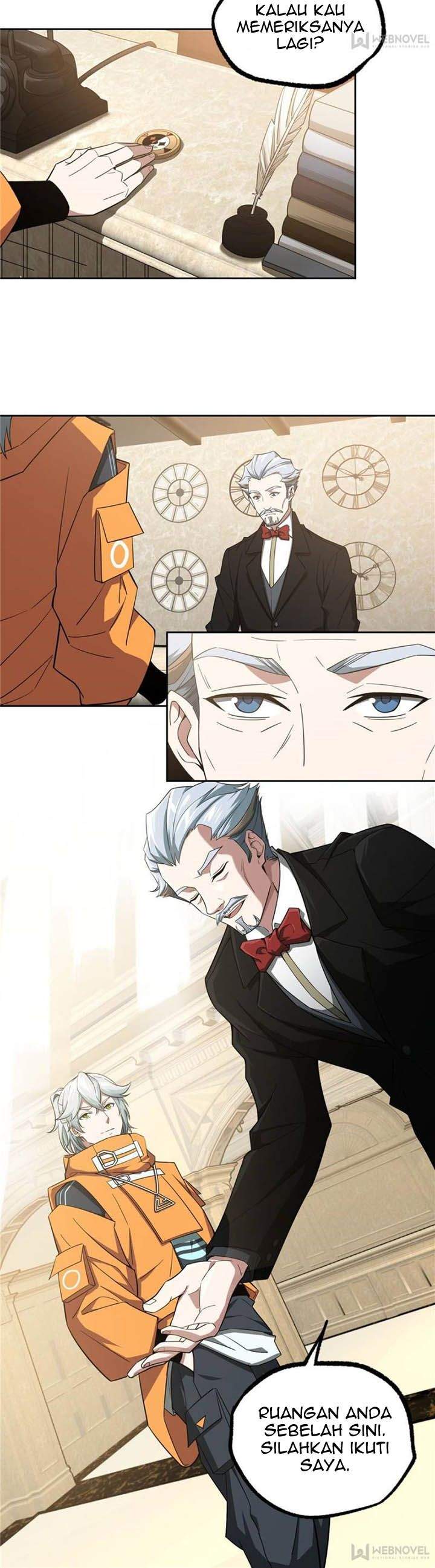 image-komik-super-mechanic-chapter-52-11/12