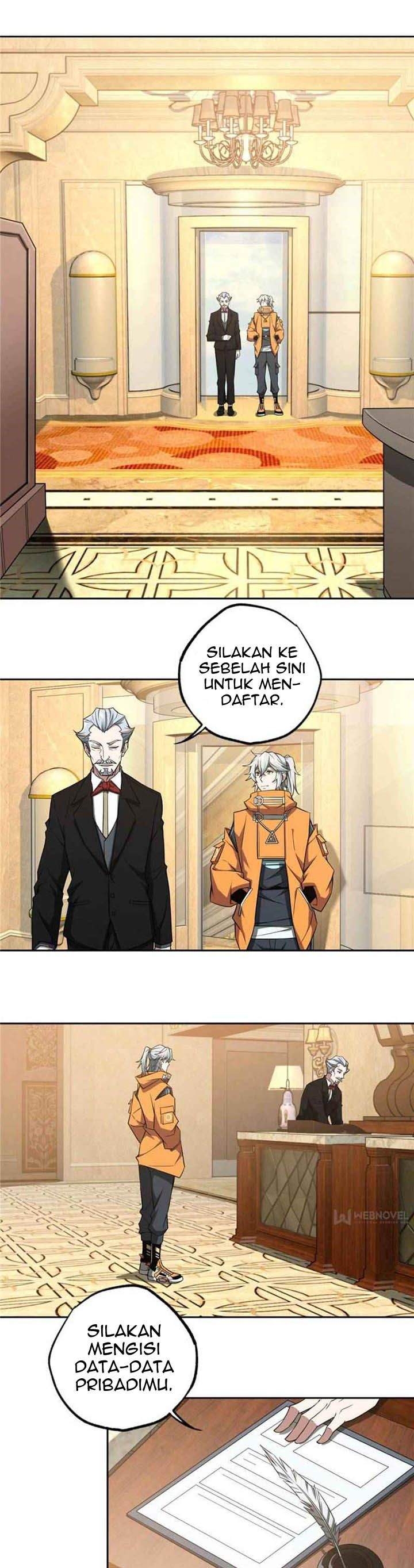 image-komik-super-mechanic-chapter-53-0/10