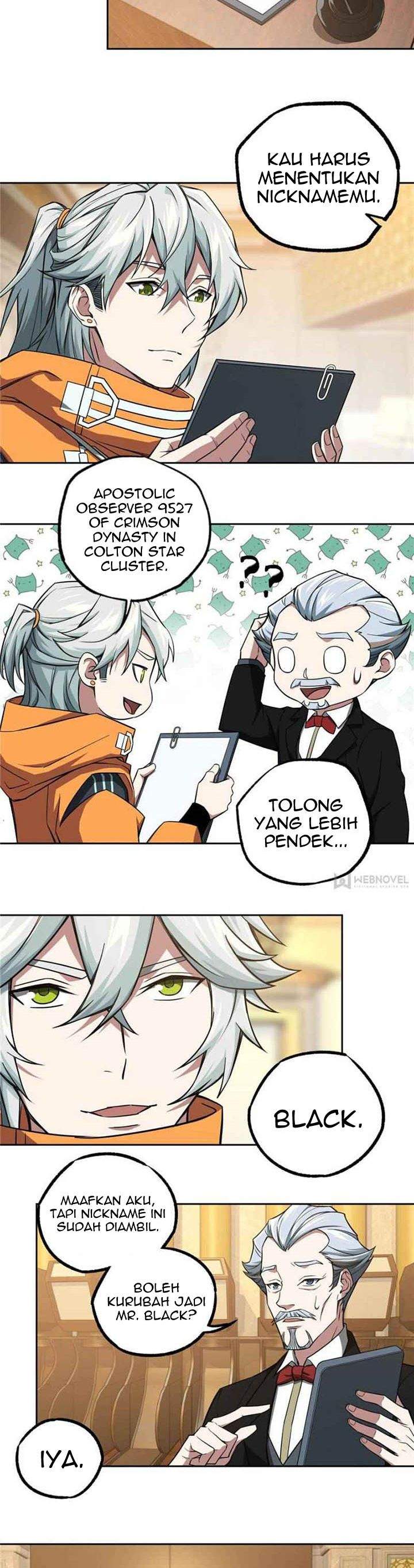 image-komik-super-mechanic-chapter-53-1/10