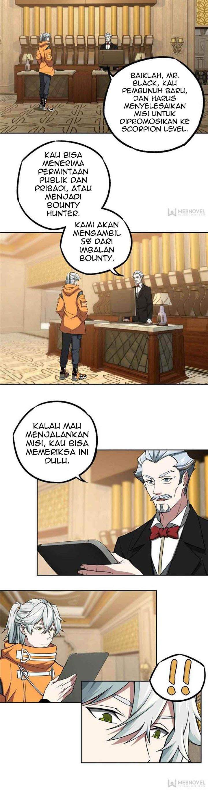 image-komik-super-mechanic-chapter-53-2/10