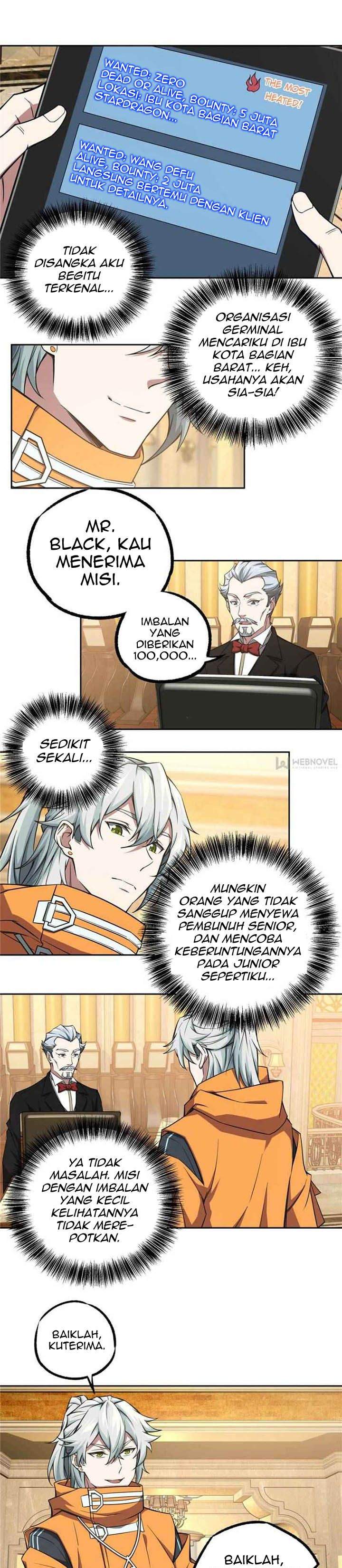 image-komik-super-mechanic-chapter-53-3/10