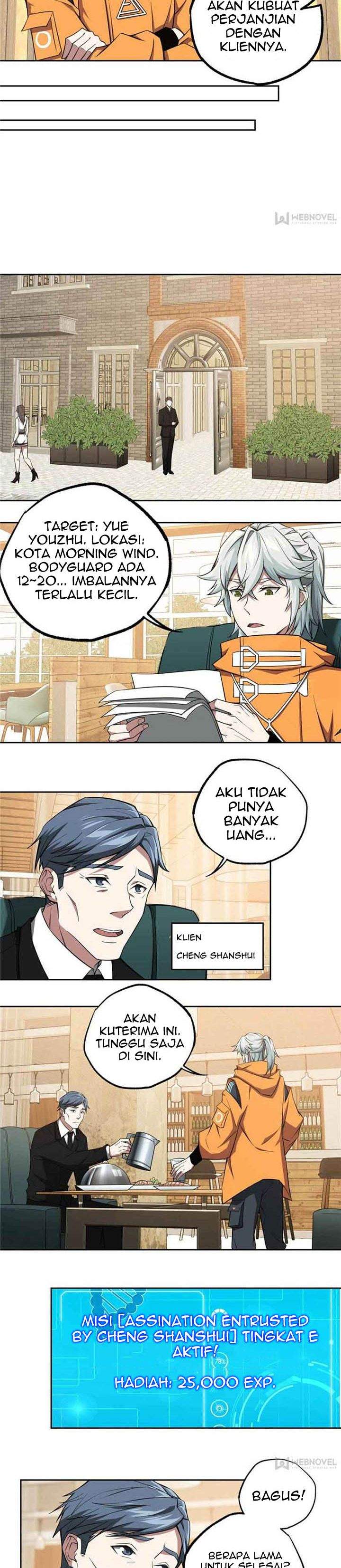 image-komik-super-mechanic-chapter-53-4/10