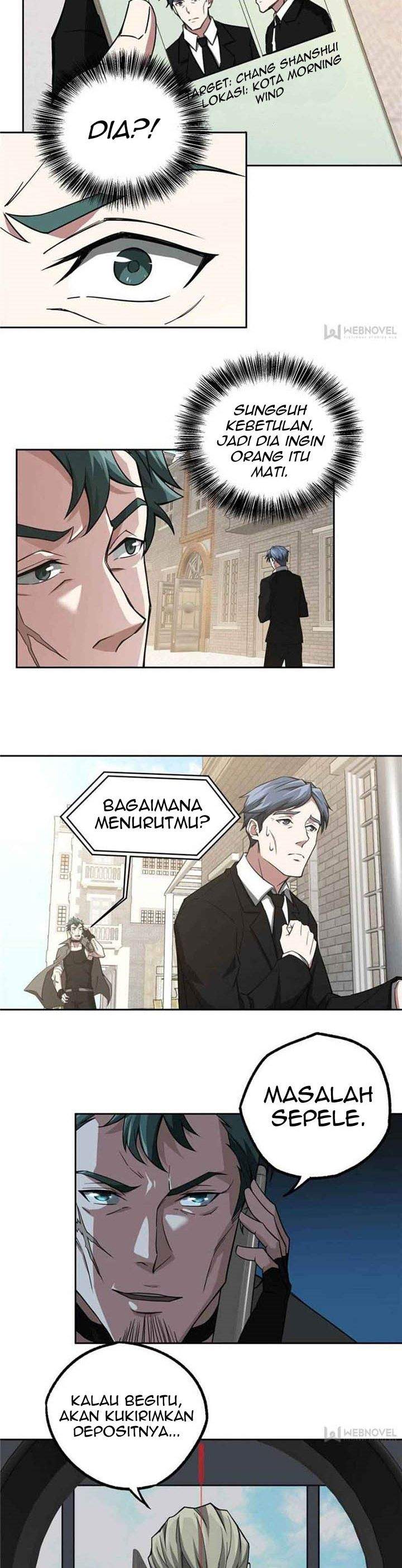 image-komik-super-mechanic-chapter-53-7/10