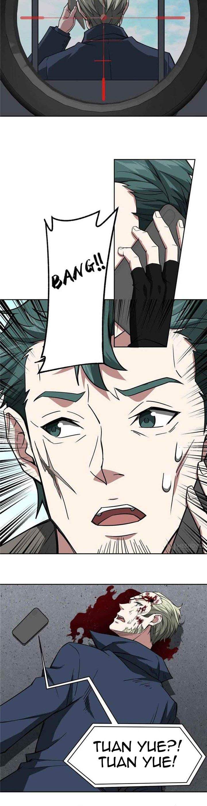 image-komik-super-mechanic-chapter-53-8/10