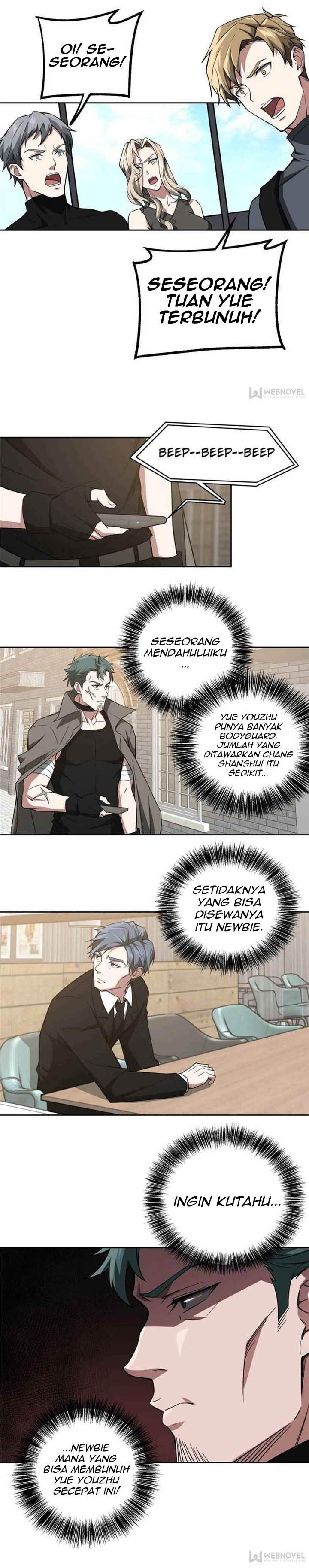 image-komik-super-mechanic-chapter-53-9/10