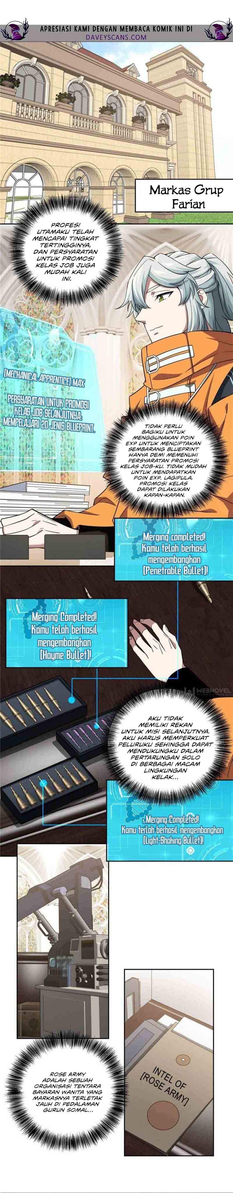 image-komik-super-mechanic-chapter-55-2/18