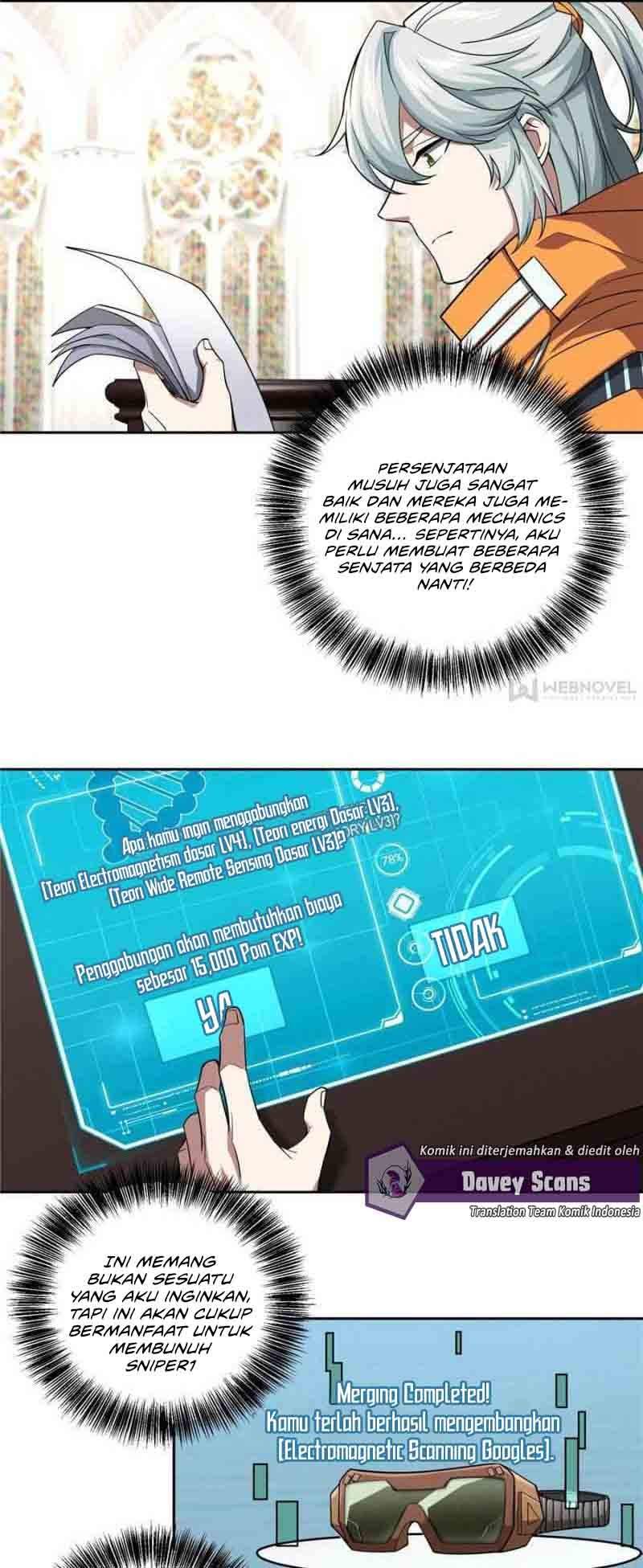 image-komik-super-mechanic-chapter-55-3/18