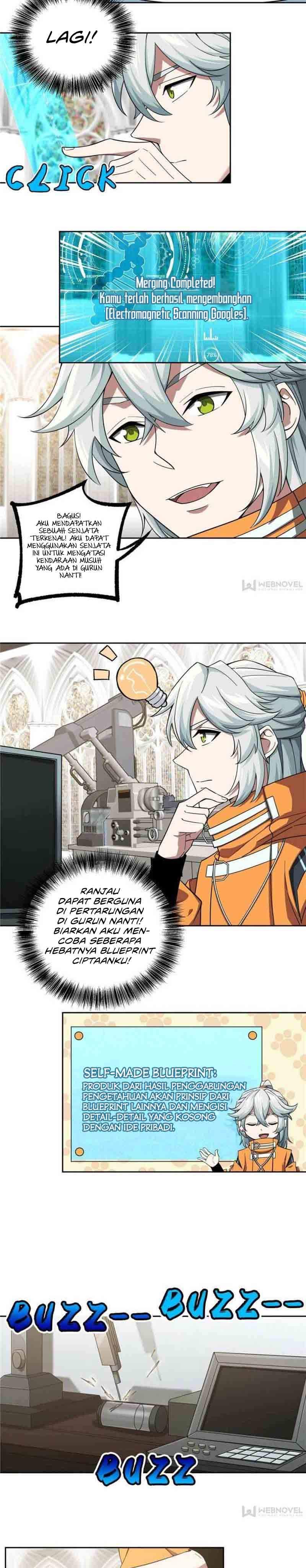 image-komik-super-mechanic-chapter-55-4/18