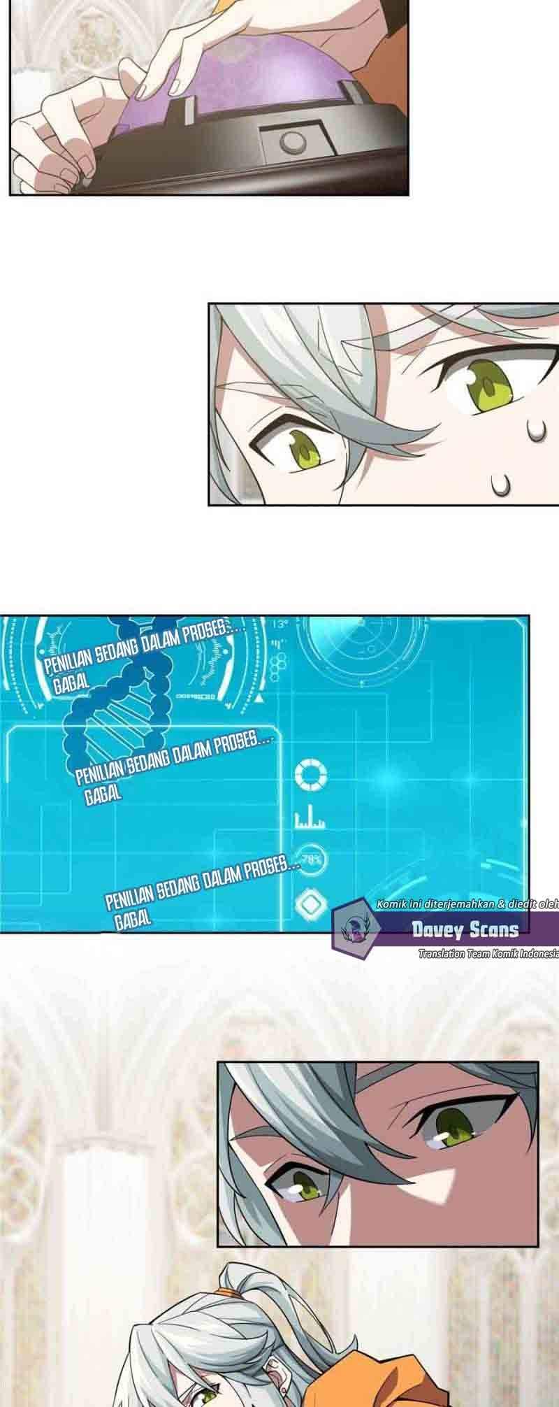 image-komik-super-mechanic-chapter-55-5/18