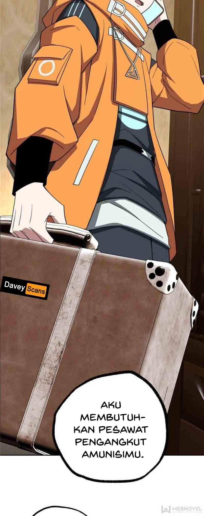 image-komik-super-mechanic-chapter-55-7/18