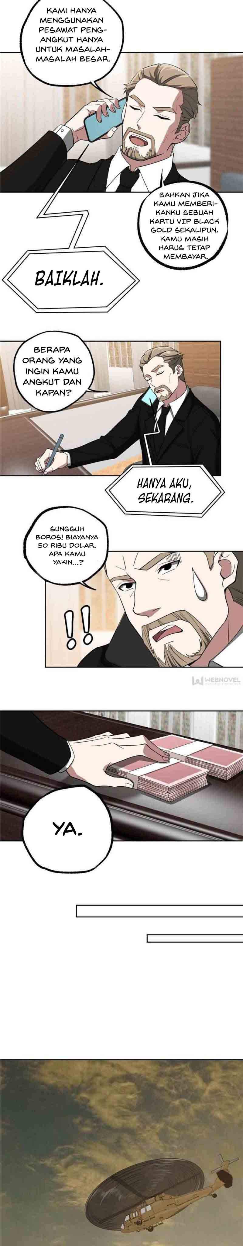 image-komik-super-mechanic-chapter-55-8/18