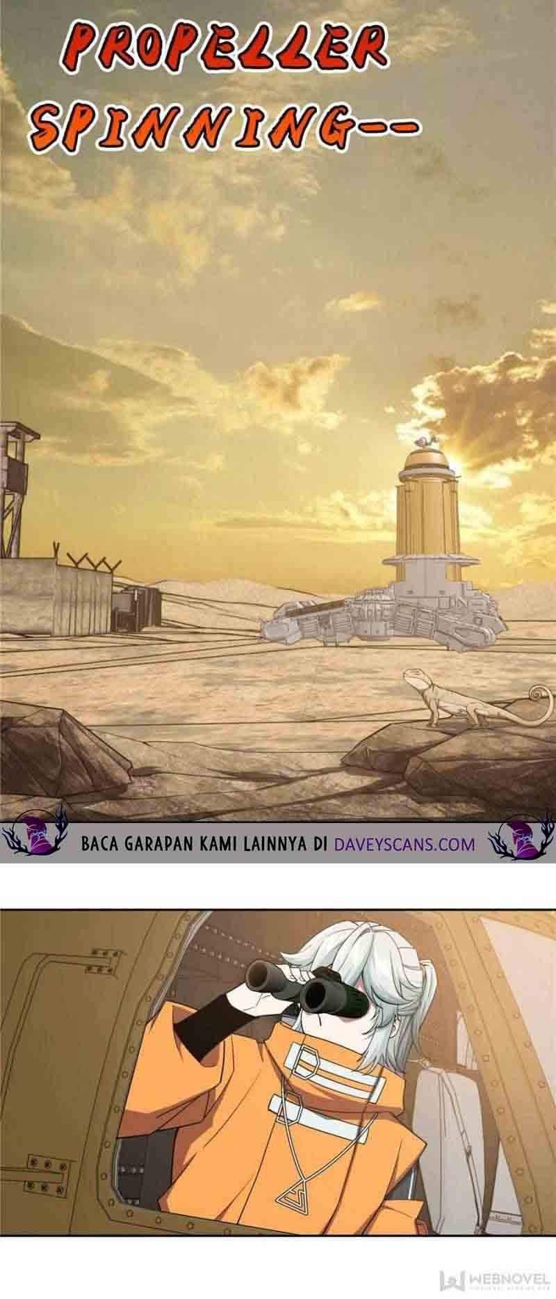 image-komik-super-mechanic-chapter-55-9/18