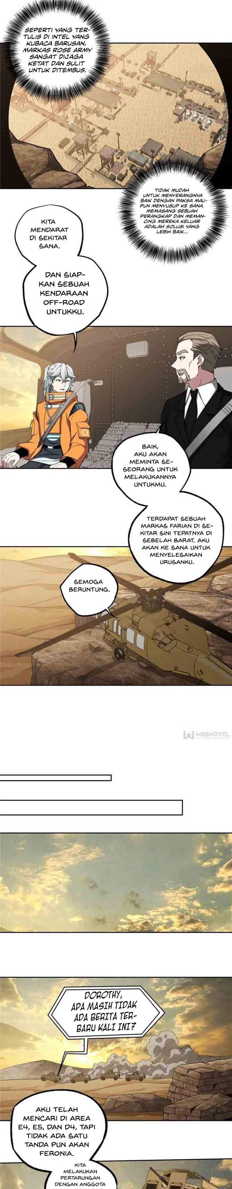 image-komik-super-mechanic-chapter-55-10/18