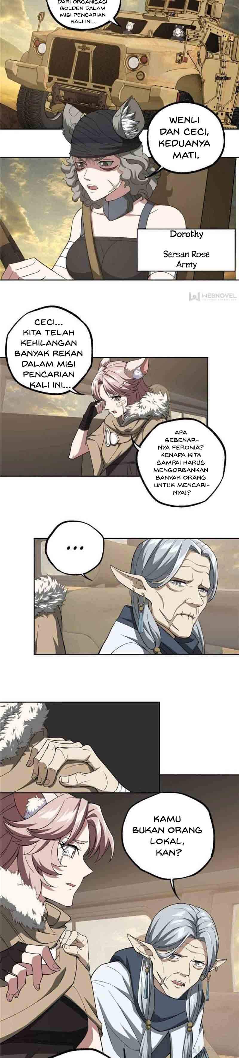 image-komik-super-mechanic-chapter-55-11/18